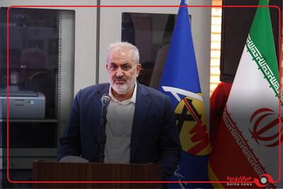 وزیر نیرو: قیمت برق فقط برای پرمصرفها گران میشود