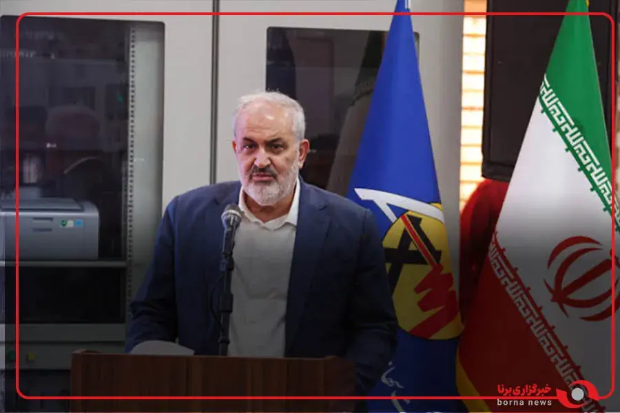  وزیر نیرو: قیمت برق فقط برای پرمصرف‌ها گران می‌شود