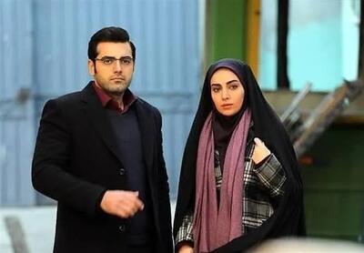 مهشید جوادی با «پرنده کوکی» به تلویزیون میآید