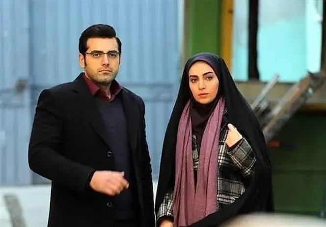 مهشید جوادی با «پرنده کوکی» به تلویزیون میآید
