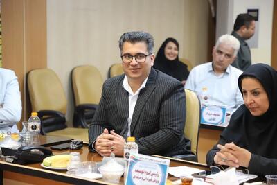 میزبانی اراک در مسابقات قهرمانی دوچرخهسواری کشور؛ گامی بلند در ترسیم جایگاه نوین ورزش استان