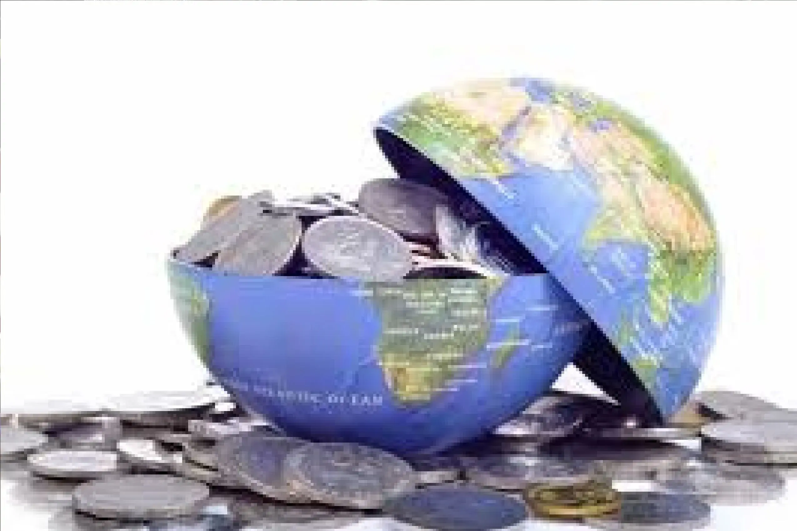 اقتصاد در میدان جنگ اقتصادی؛ از بودجه دفاعی تا تابآوری ملی