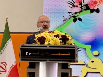 شهردار کرج: آموزه‌های پیامبر اسلام می‌تواند صلح را جایگزین نفرت در جهان کند