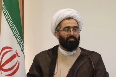 برگزاری ۳۳ برنامه فرهنگی، قرآنی و اجتماعی طی هفته وحدت در گلستان