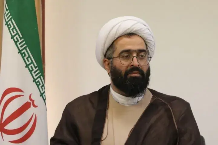 برگزاری ۳۳ برنامه فرهنگی، قرآنی و اجتماعی طی هفته وحدت در گلستان