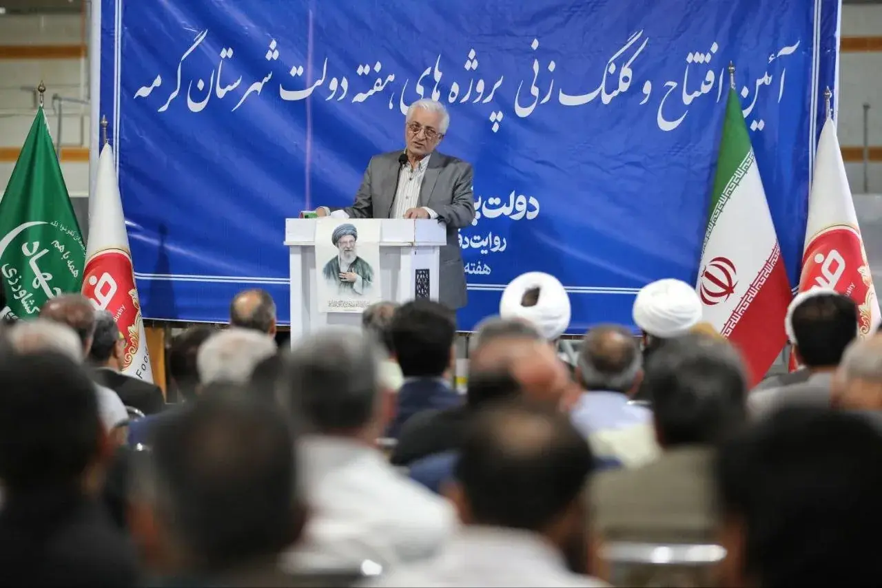 احیای ۷۴ واحد راکد در خراسان شمالی /استاندار: اشتغال، سدی محکم در برابر آسیبهای اجتماعی