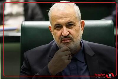 وزیر نیرو: از نظر گرما و تامین برق در پایان دوران سخت هستیم