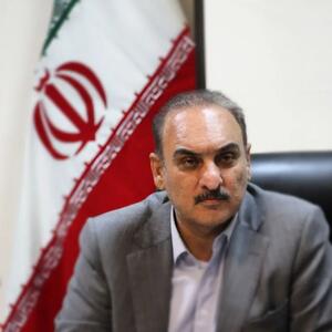 آغاز عملیات اجرایی راهآهن زاهدان–زابل–میلک در ماه آینده