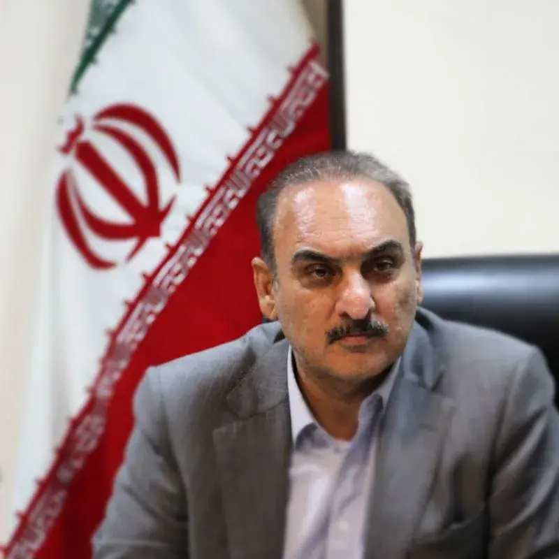  آغاز عملیات اجرایی راه‌آهن زاهدان–زابل–میلک در ماه آینده