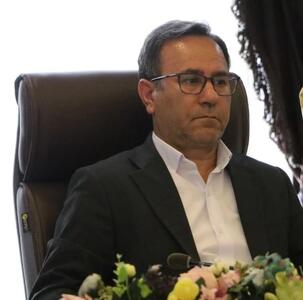 بهرهبرداری از ۲۷ پروژه کشاورزی طی هفته دولت در لرستان