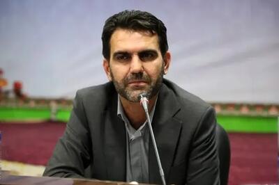  فارس با ۲۳ ورزشکار، ۳ مربی و ۳ داور راهی ناگویا می‌شود