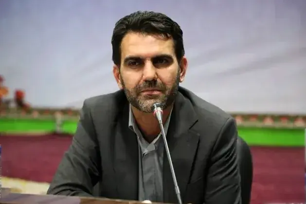 فارس با ۲۳ ورزشکار، ۳ مربی و ۳ داور راهی ناگویا میشود