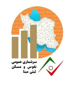 هشت هزار و ۸۰۰ معبر بدون نام در کهگیلویه و بویراحمد وجود دارد