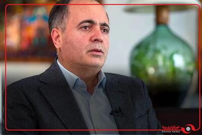 توضیح وزیر کشاورزی درباره دلایل حذف ارز ترجیحی