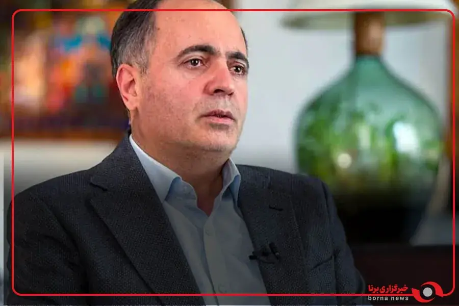  توضیح وزیر کشاورزی درباره دلایل حذف ارز ترجیحی