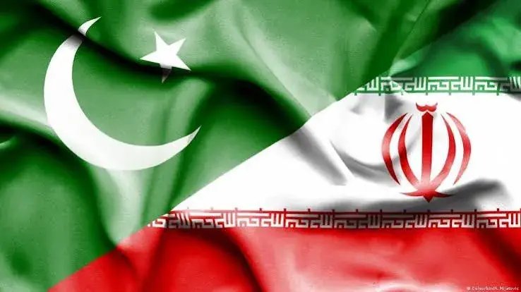 بیانیه ارتش پاکستان در پایان سفر عاصم منیر به تهران: گفت وگو ها بسیار سازنده بود