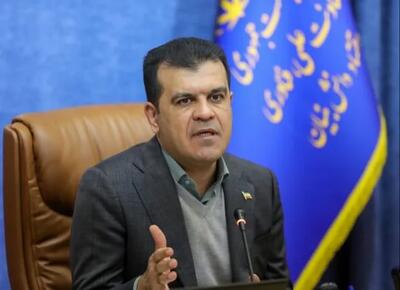 کرمانشاه در مسیر تبدیل شدن به دروازه صادرات دانشبنیان کشور به عراق