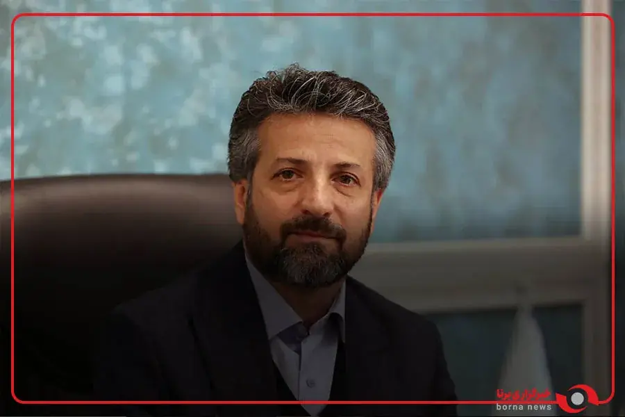 رئیس فدراسیون روستایی،عشایری، بازیهای بومی و محلی: مراسم افتتاحیه بازیهای نومدگیمز در ۹ شهریور با حضور روسای جمهور عضو شانگهای برگزار می شود