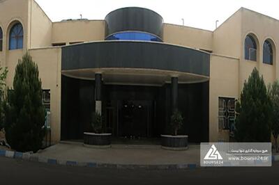 رشد ۵۷ درصدی فروش ۵ ماهه خعمرا؛ میل لنگ پژو XU7در صدر درآمد مرداد