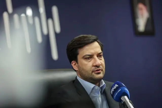  بازگشت اوراق نفتی به بورس انرژی؛ دولت به‌دنبال تأمین مالی از نفت