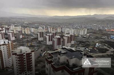  عرضه خصوصی اوراق مرابحه ۲۰۰ میلیارد تومانی «پردیس۶» با نرخ سود 23 درصد