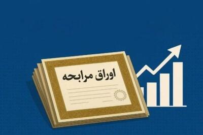 عرضه اوراق مرابحه ۱.۵ هزار میلیارد ریالی شرکت پترو پاریز سبز البرز در فرابورس