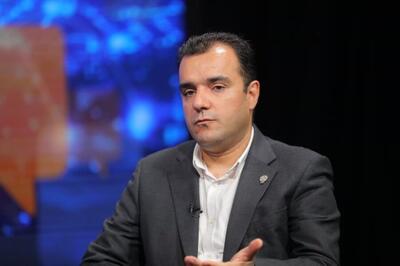 جلسه دوم کنفرانس پرسش و پاسخ گروه «پتروشیمی تابان فردا» چهارشنبه ۴ شهریور برگزار میشود