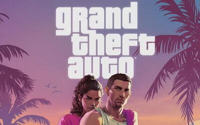  هیچ چیز نمی تواند جلوی GTA VI را بگیرد