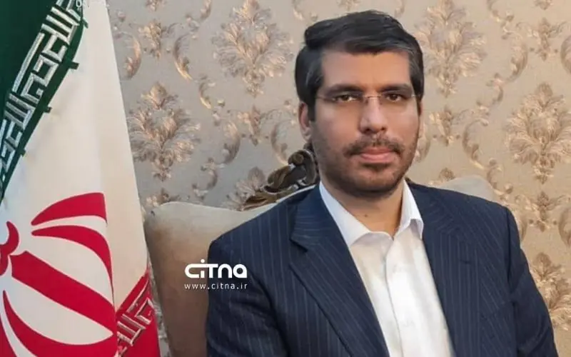 پایداری برق سایتهای BTS؛ از الزام دو ساعته تا ضرورت بازیابی زیر ۸ ساعت