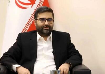 سقاب اصفهانی: هنوز دولت تصمیمی برای افزایش قیمت بنزین نگرفته است