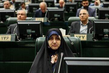 اظهارات جدید عضو هیات رئیسه مجلس درباره بنزین؛ هنوز طرحی نهایی نشده است/ مجلس با هر نوع افزایش قیمت بنزین مخالف است