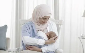 سازمان تامین اجتماعی اطلاعیه داد