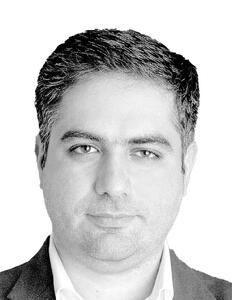 آثار تنظیمگری خدمات حسابرسی