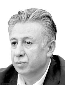 زیرساخت خاموش اقتصاد هوشمند