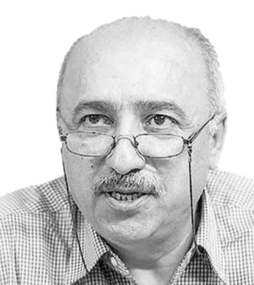 چرایی افزایش شاخص فلاکت