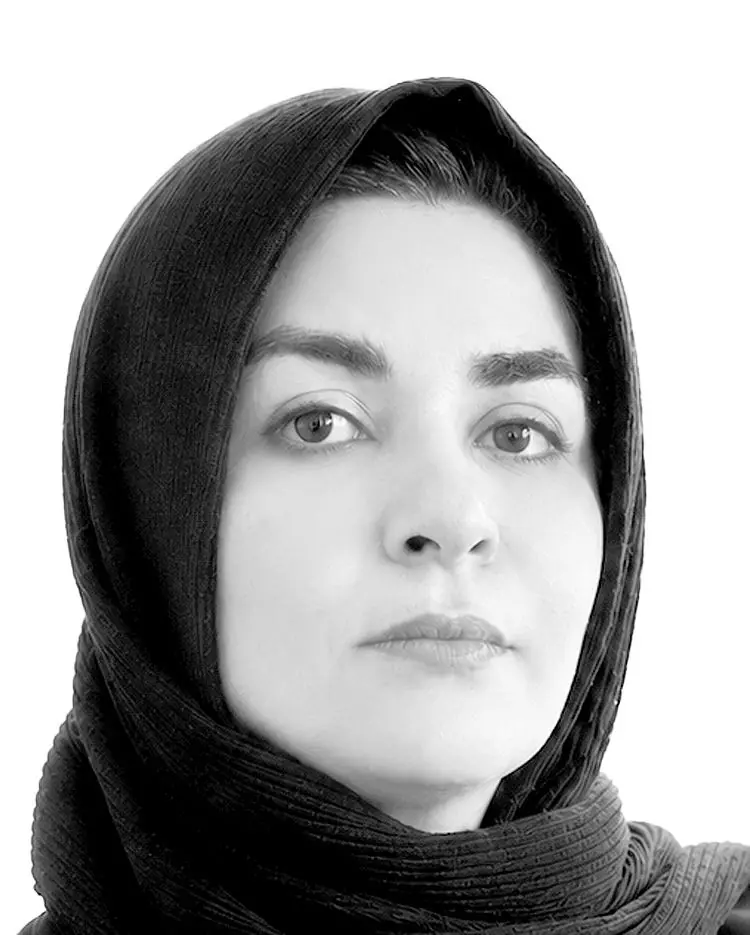 مذاکره را با نتیجه نسنجیم