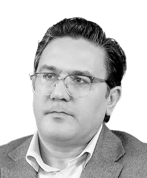 بنزین؛ از مدیریت کمبود تا قرارداد اجتماعی انرژی