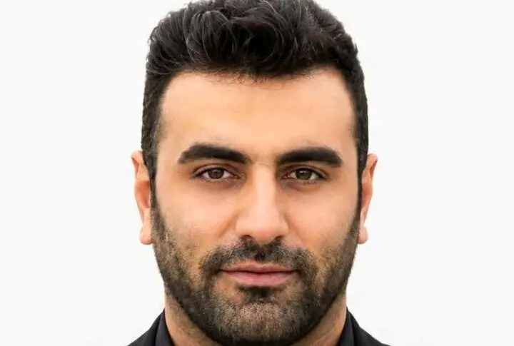 شهادت یک نفر در پی حمله به ایست بازرسی در شهرک اندیشه تهران