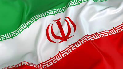  تسنیم: شروط ایران درباره تنگه هرمز به واسطه پاکستانی اعلام شد/ عاصم منیر در سفر به ایران حامل پیام از سوی آمریکا بود؟