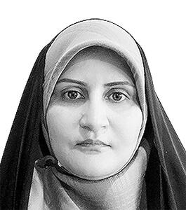 در تعقیب تورم
