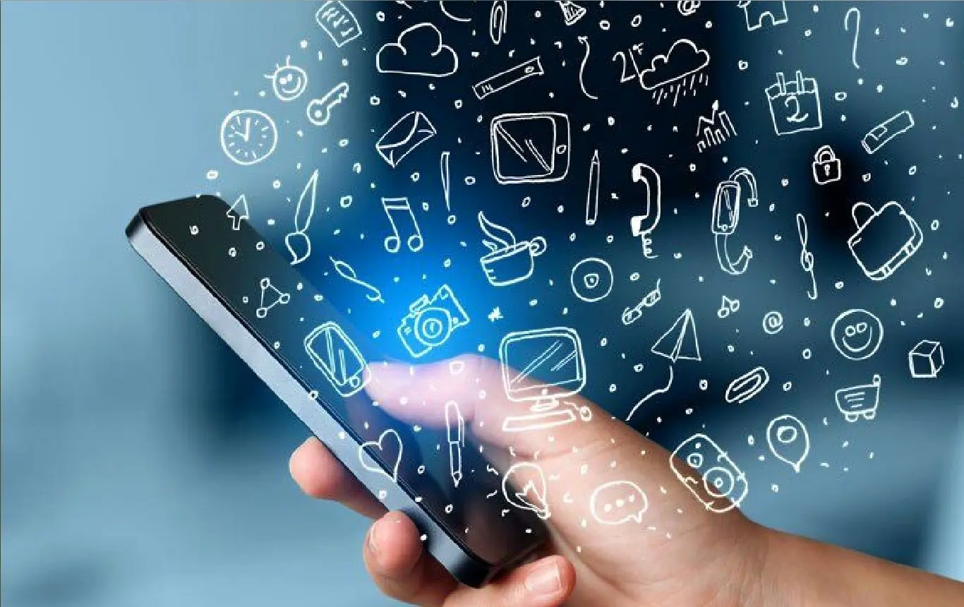 دلیل زود تمام شدن بستههای اینترنتی/ خداحافظی با اینترنت نیمبها؟