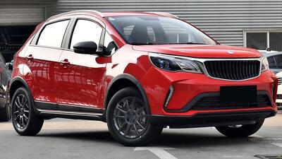 قیمت جدید بک X3 پرو اعلام شد (شهریور 1405)