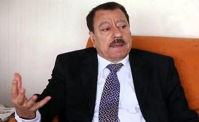 عطوان: جنگ اقتصادی ترامپ علیه ایران محکوم به شکست است؛ منتظر عقبنشینی جدید باشید