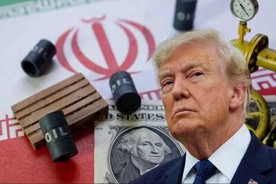 تقابل تهران و واشینگتن؛ وقتی فشار حداکثری به بازی فرسایشی تبدیل می‌شود