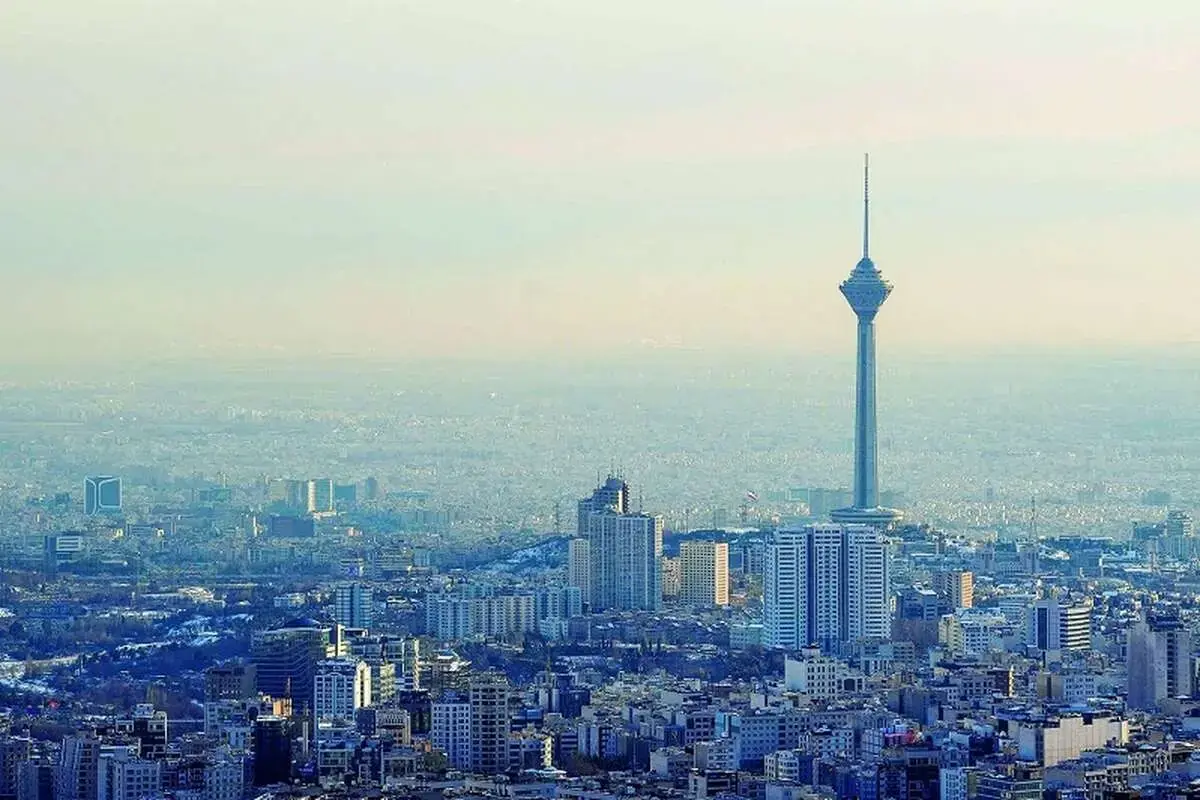 قیمت آپارتمان در شرق تهران شوکهکننده شد؛ نارمک، هفتحوض و پیروزی متری چند؟