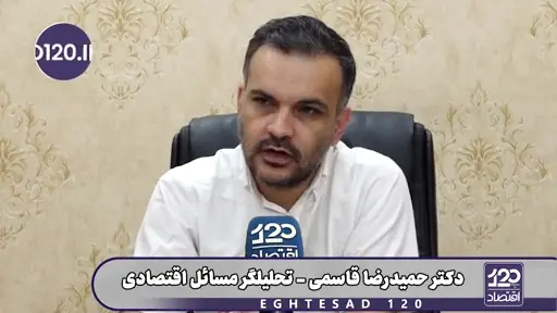حتی آمریکا هم متناسب با فضای کنونی اش، بودجه جنگی تنظیم کرد، ولی دولت ما اصلا سراغ بودجه جنگی نرفت!