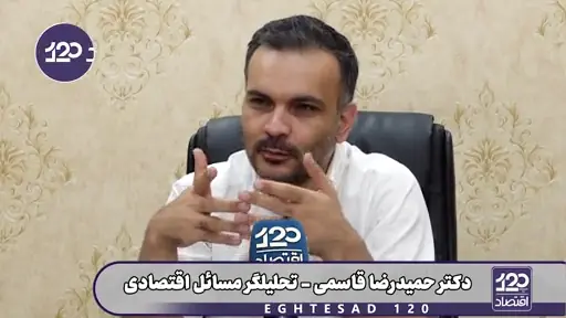 تورم و افزایش قیمتهای اخیر نه تنها هیچ ارتباطی به جنگ ندارد و حاصل حذف ارز ترجیحی است، بلکه اگر جنگ نمیشد الان جهش قیمتهای شدیدتری را شاهد بودیم