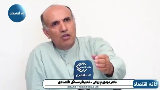 مگر کار بانک مرکزی فروش طلا و سکه است؟ راهاندازی مرکز مبادله ارز و طلا اشتباه است؛ چرا بانک مرکزی چنین نهادی باید داشته باشد؟