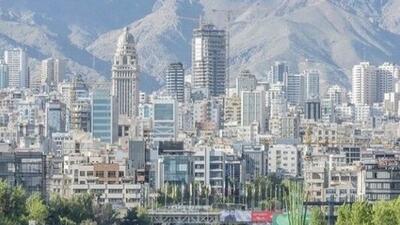 تهرانیها در این ۴ شهر میتوانند مسکن استیجاری ثبتنام کنند