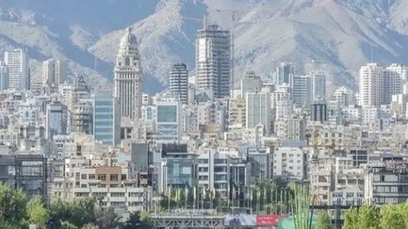 تهرانیها در این ۴ شهر میتوانند مسکن استیجاری ثبتنام کنند